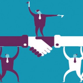 Three_traits_of_successful_managers