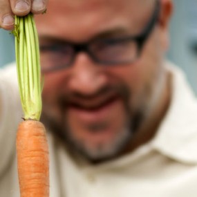 Mark-Busse-Carrot-April2013