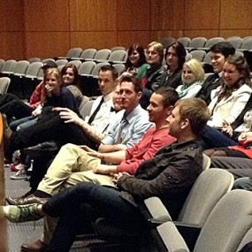 Mark-Busse-VIU-Grad-Speech