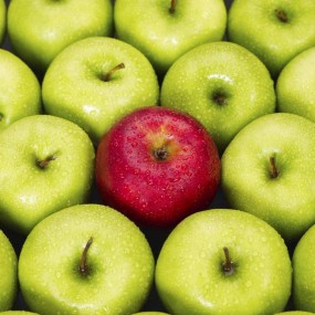 Pick_and_Choose